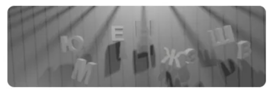 krab2cc студия реставрации — проверка доступа